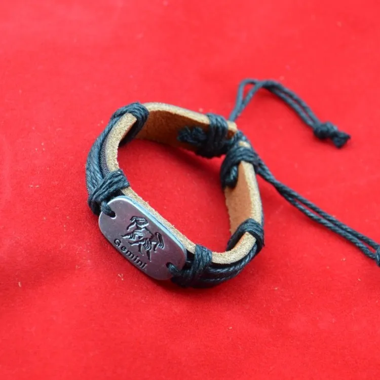 dsc_4959_conew1