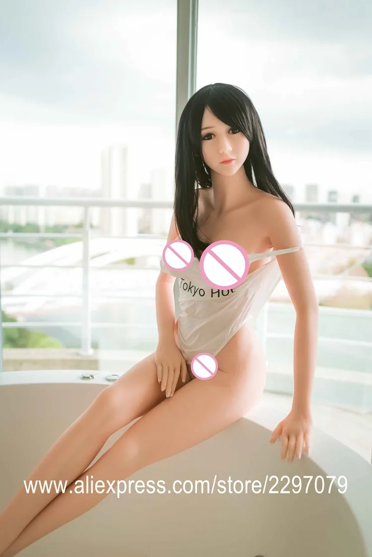 inflatable sex doll (12)