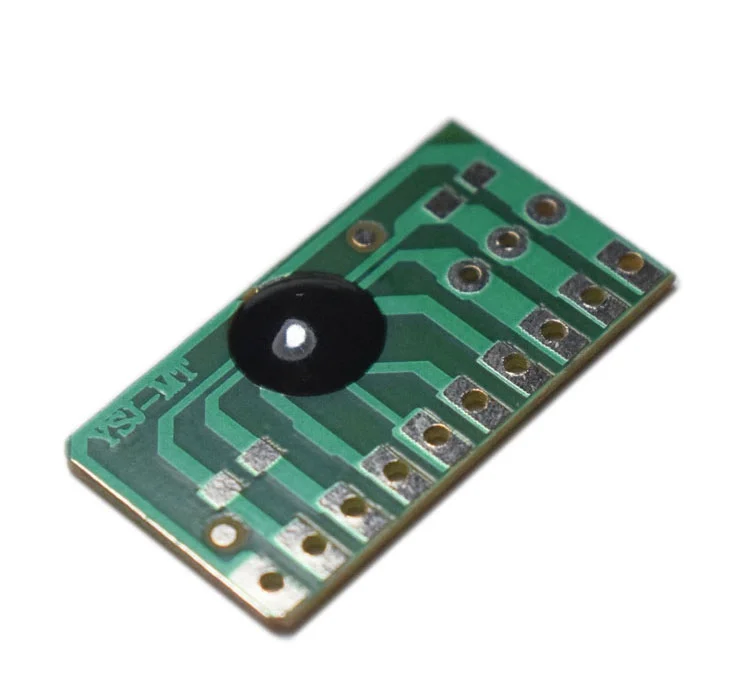 

10pcs New DIY product Flashlight Switch Control Chip LED Control Board ON/OFF Circuit Board Button ON/OFF Control