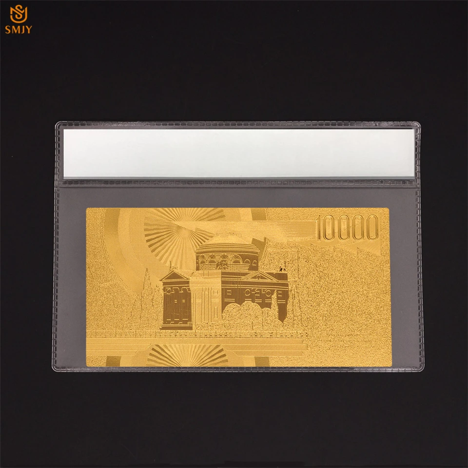 CYCC-Note-IT-10000-COA (1)