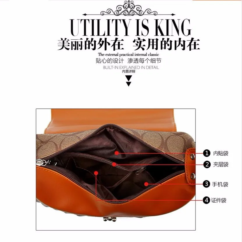 QQ20161127000720