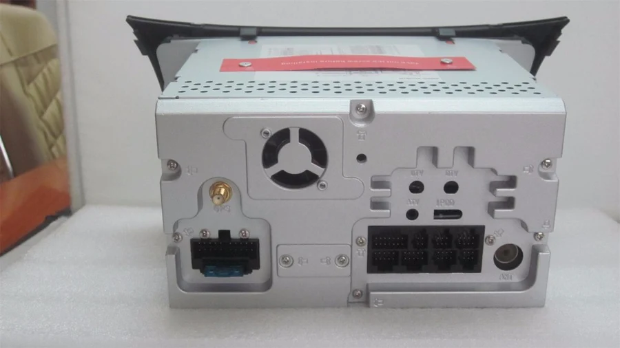 Perfect Fit for HYUNDAI I30 2011 2012 2014 Car Radio GPS Music player tape recorder Android 9.0 64GB big memory DSP equalizer IPS screen 4