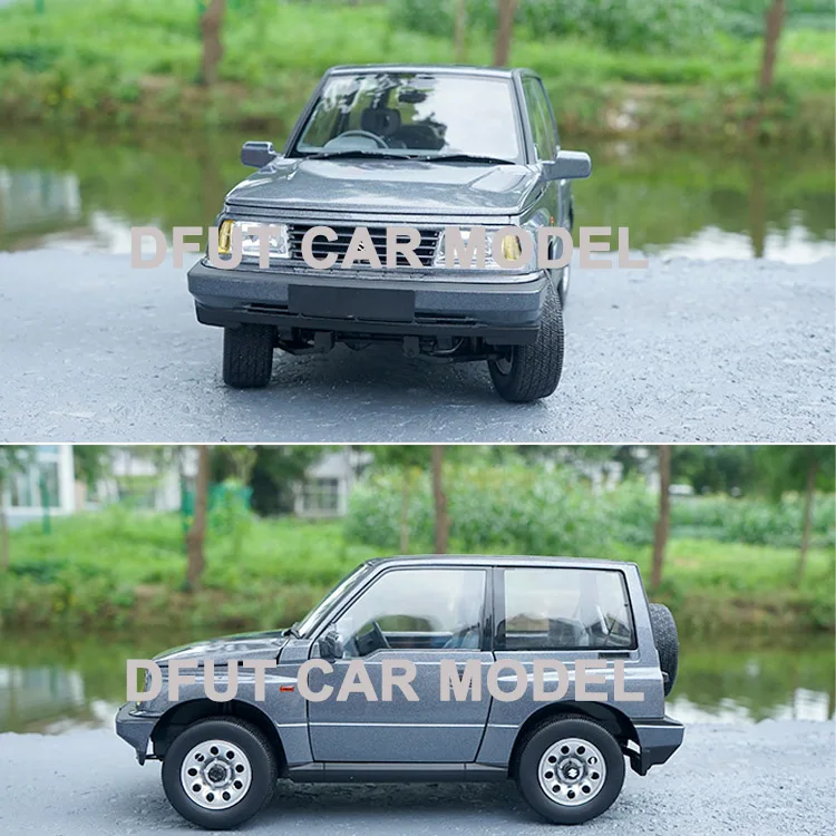 HTB10HtMNMHqK1RjSZFkq6x