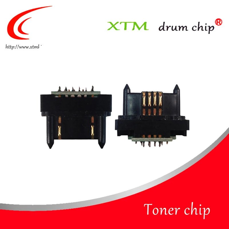 

30K Compatible 101R00023 Drum chip Xerox WorkCentre 415 420 laser copier