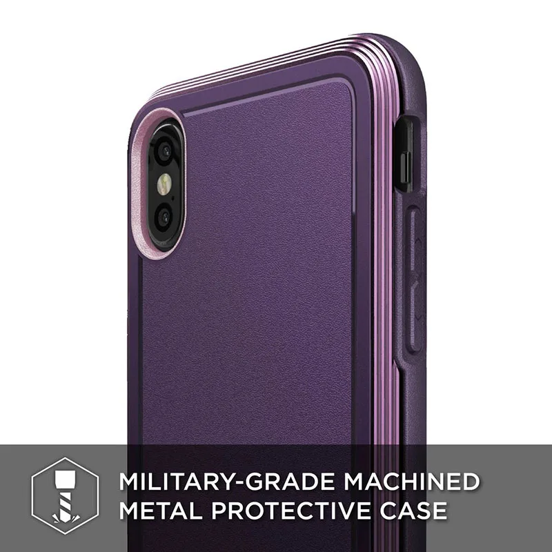 467766_XDoria_DefenseUltra_iPhoneX_Purple_01_1024x1024