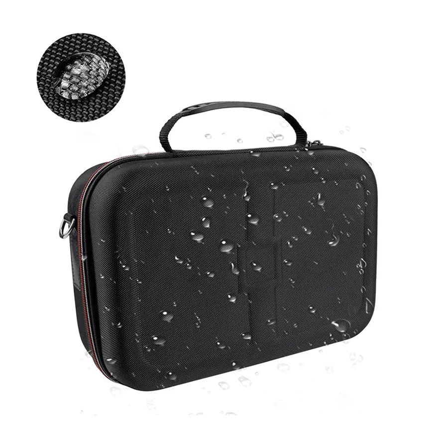 Износостойкая хранения сумка с жестким каркасом чехол сумка для DJI Mavic Pro/Air 2/Pro защиты фюзеляжа аксессуар