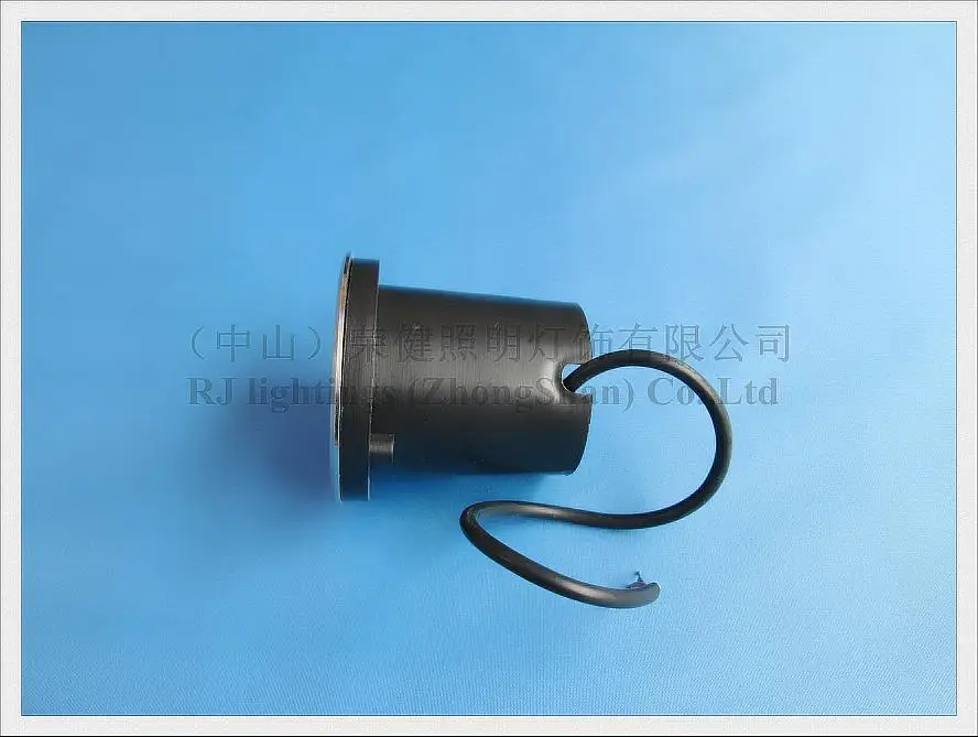 led under ground light buried lamp 6w (3)