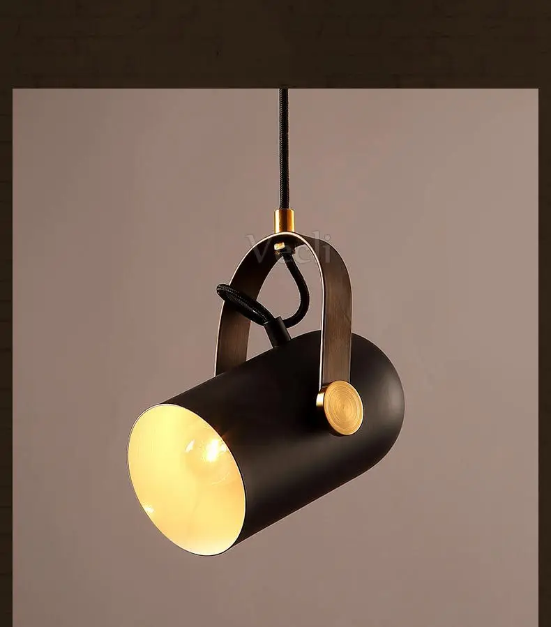 pendant-light-4