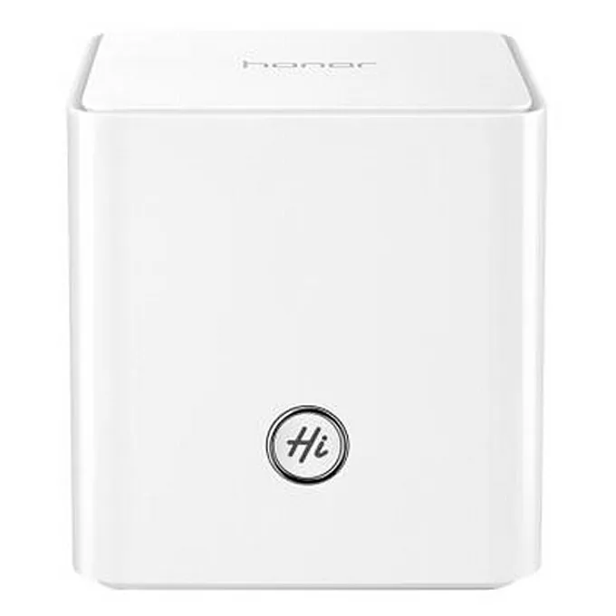 Huawei Купить Яндекс Маркет