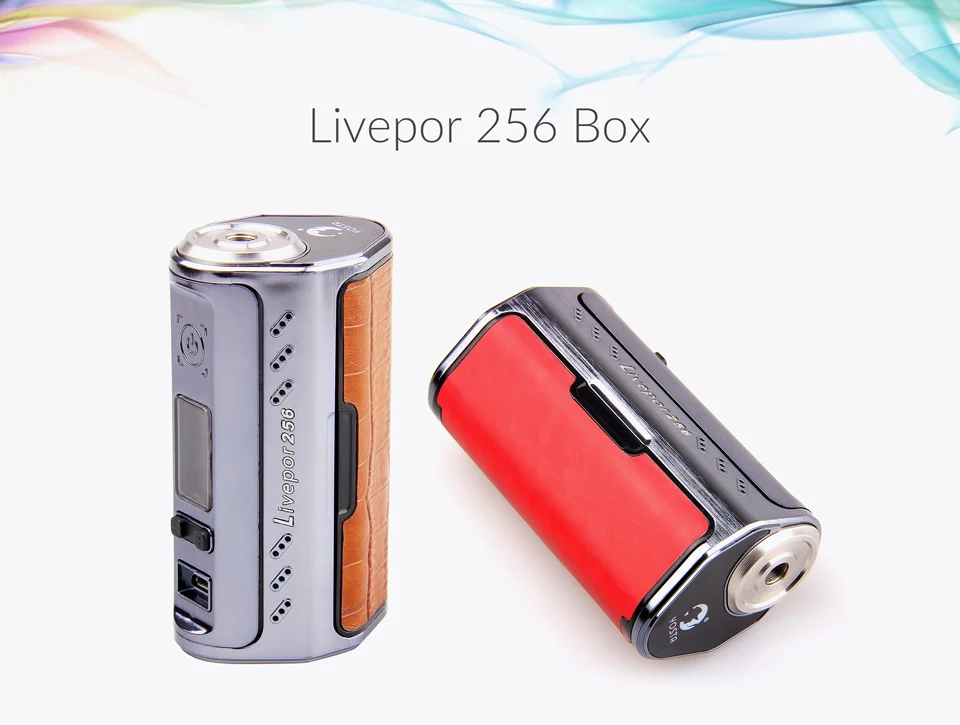 Livepor-256-Box-1_01