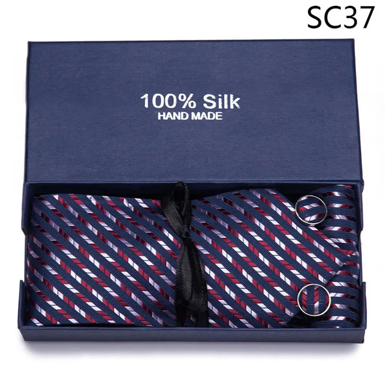 SC37