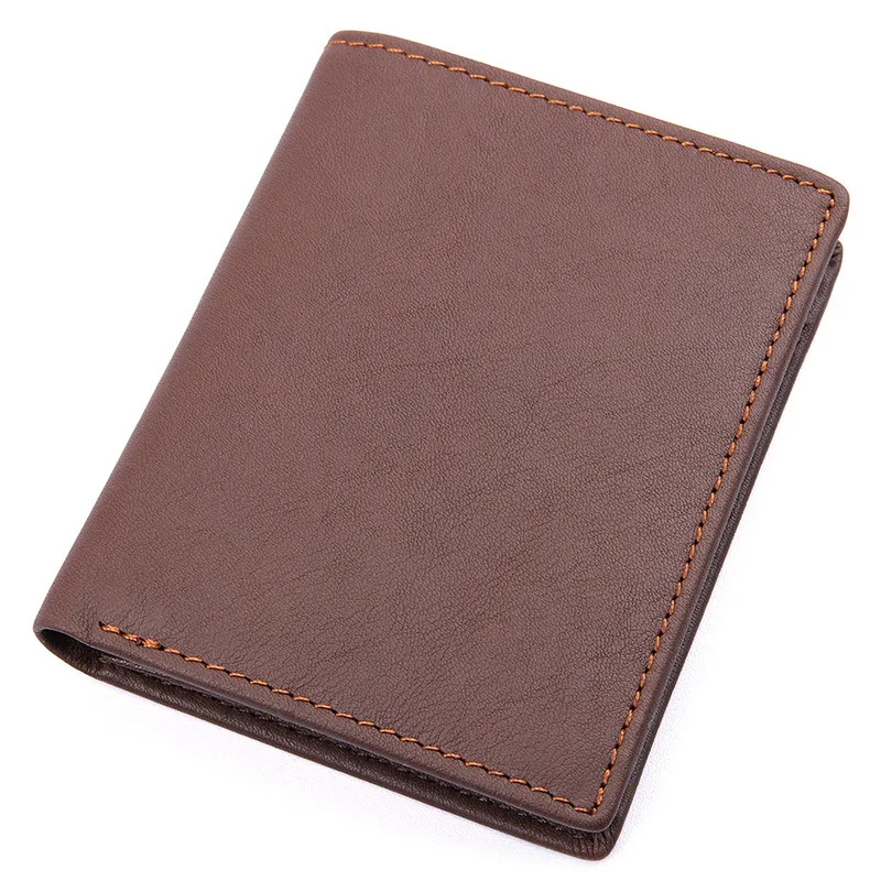 Buy Mens Wallet With Coin Pocket
