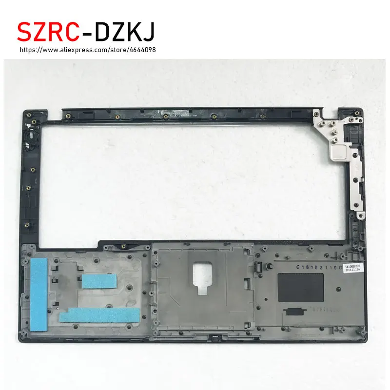 X2700