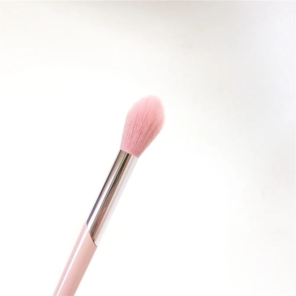 FB-SERIES PRO BRUSHES _ 13