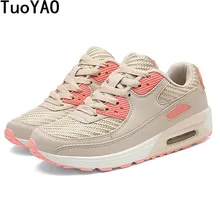 Новая весенняя женская обувь Элитный бренд Tenis Feminino Zapatos Mujer Sapato женская повседневная обувь Basket Femme Air Спортивная обувь Обувь