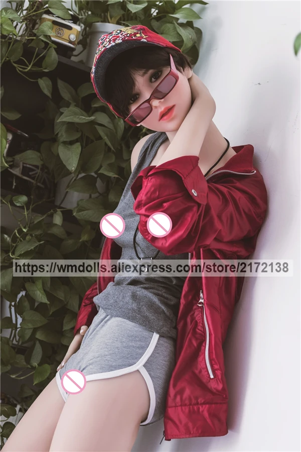 sexdoll-04