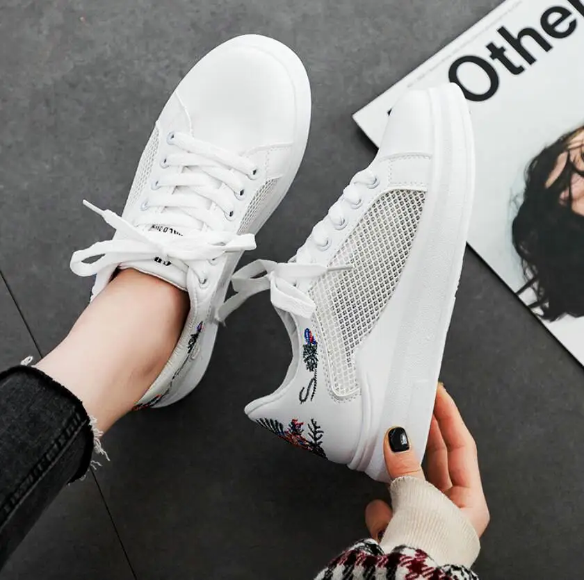 QQ20190322154710