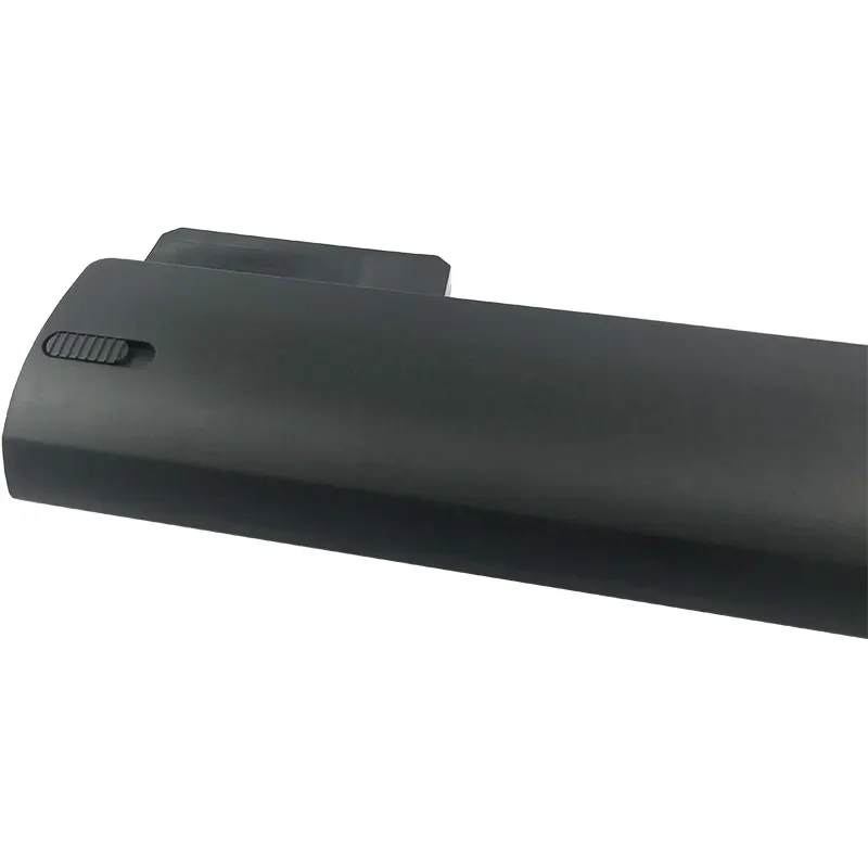 Аккумулятор для ноутбука hp COMPAQ Mini 110 CQ10 TY06 607762 001 607763 615216 B056R006|Аккумуляторы