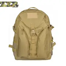 Рюкзак, сумка на плечо, модный рюкзак, мужские удобные водонепроницаемые камуфляжные многофункциональные дорожные сумки высокой емкости