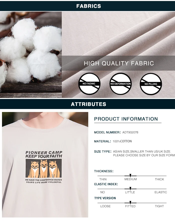 20190302_131002_067