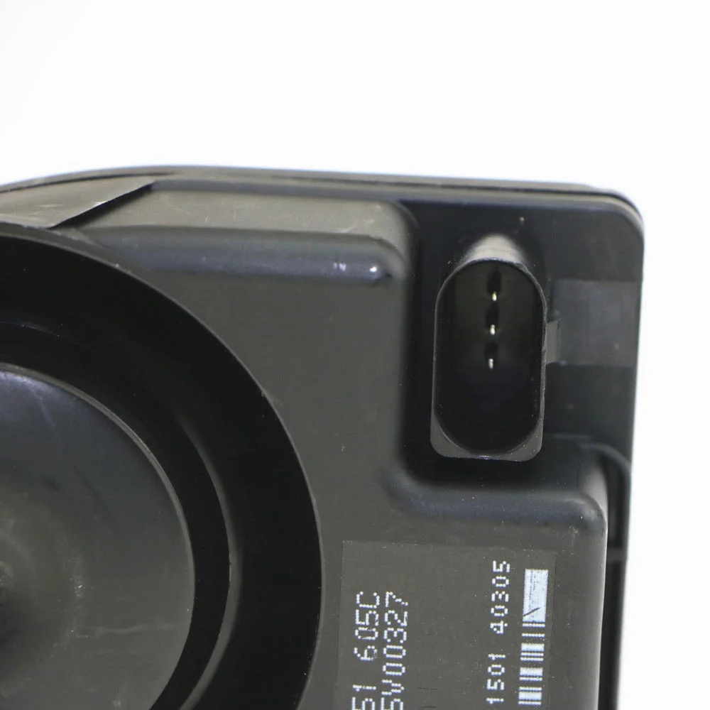 s-l1600 (4)
