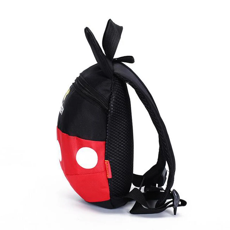 Сумка рюкзак с ремнем для защиты от потери 6 цветов|walking wings|harness backpacksafety harness backpack |