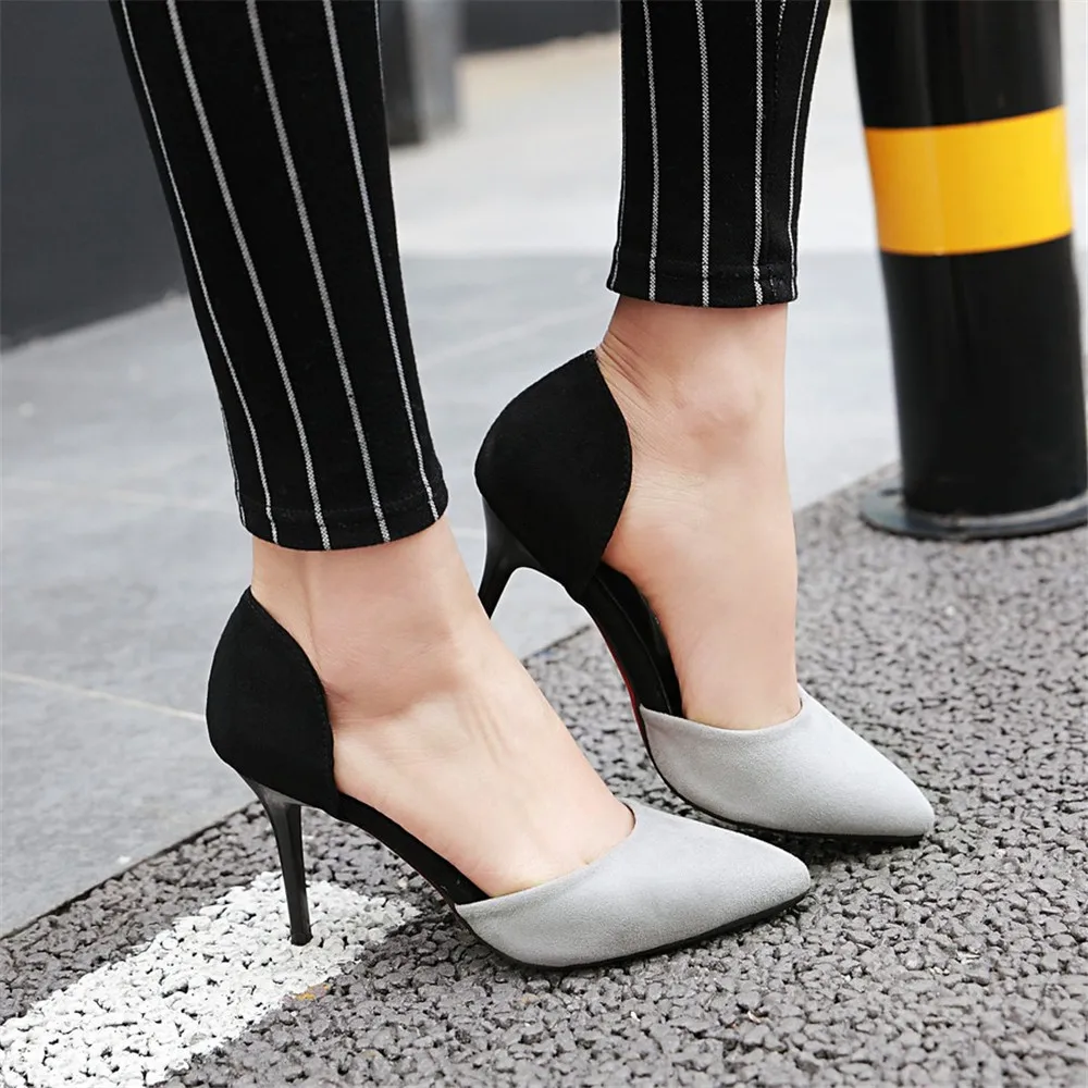 Модные туфли. Туфли версаче 2023. Туфли 2021. Туфли миу миу. Какие туфли модные.