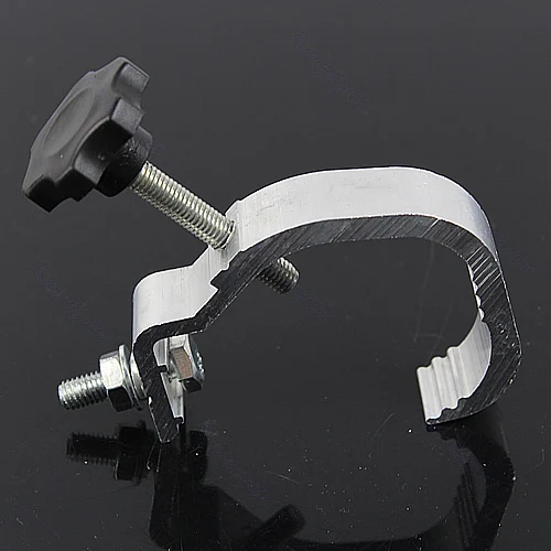 Dj Hook Promotion-Shop for Promotional Dj Hook on