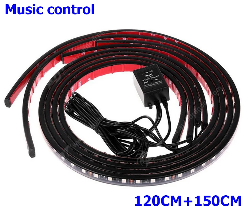 ADT-AL-G120+150RGB-M (2)
