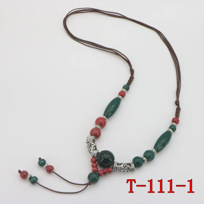 T-111-1 (2)(1)