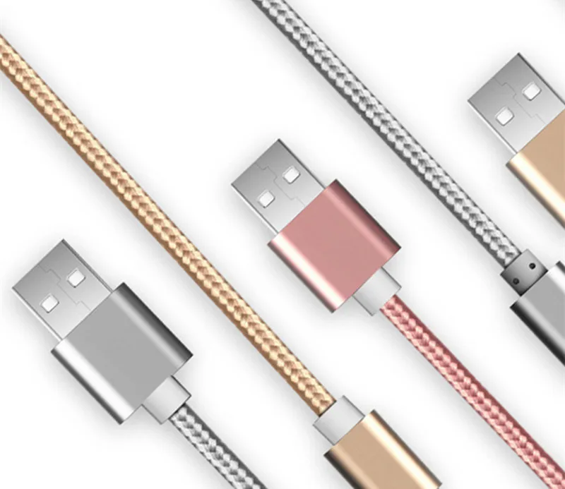 1 M 2 M 3M usb кабель с Тип usb C кабель для быстродействующего зарядного устройства для Xiaomi Redmi Note 7 pro Xiaomi mi 9 8 mi x 2 3 A1 быстрая, usb кабель для передачи данных для poco f1