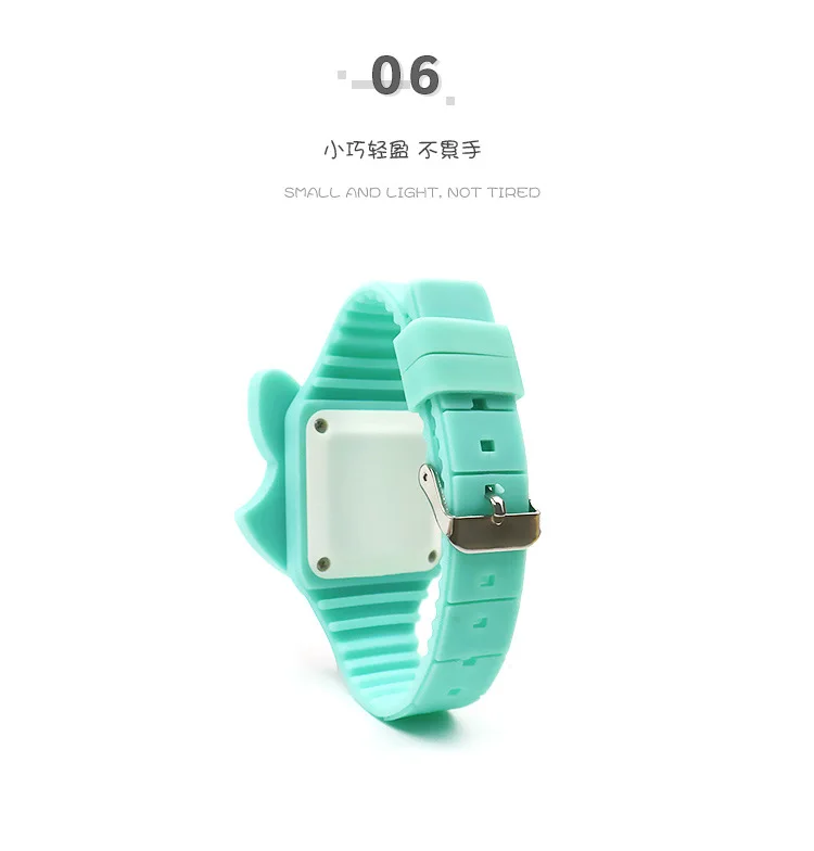 详情页_10.jpg