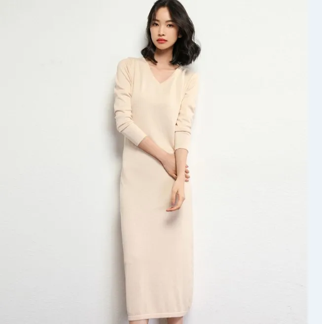 QQ图片20190502142351_conew1