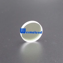 5 шт./лот лазер ipg защитное стекло 26,5*5 мм для 2000 Вт волоконно-лазерной резки для России лазерная машина