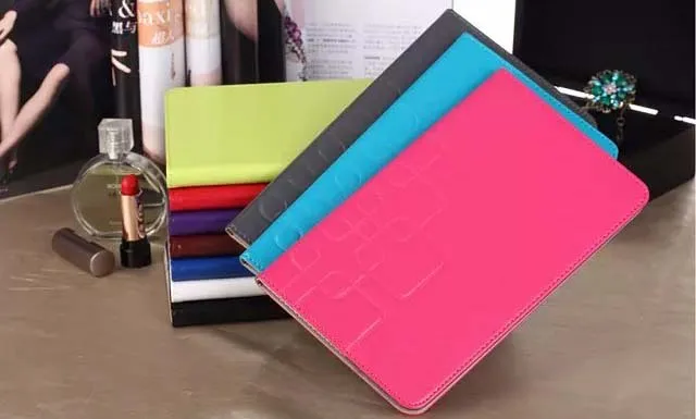 

Crazy Horse Grain Printed Card Holder Book Wallet Flip Stand PU Leather Case Cover for Samsung Galaxy Tab S 8.4 T700 T701 T750C