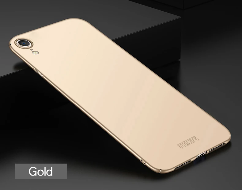 bCase-for-iPhone-XR_03