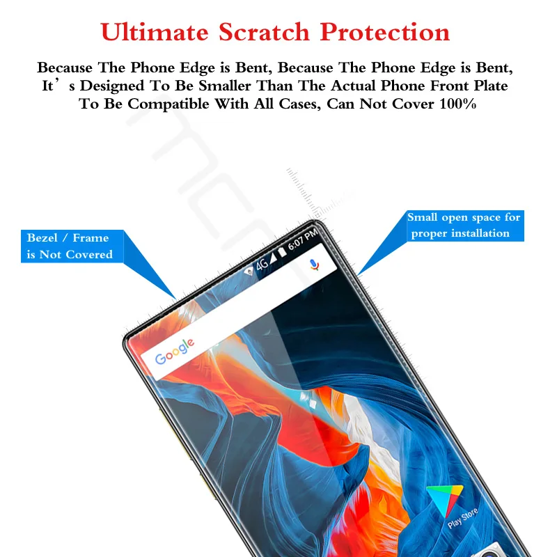 Ulefone-Mix-S-8