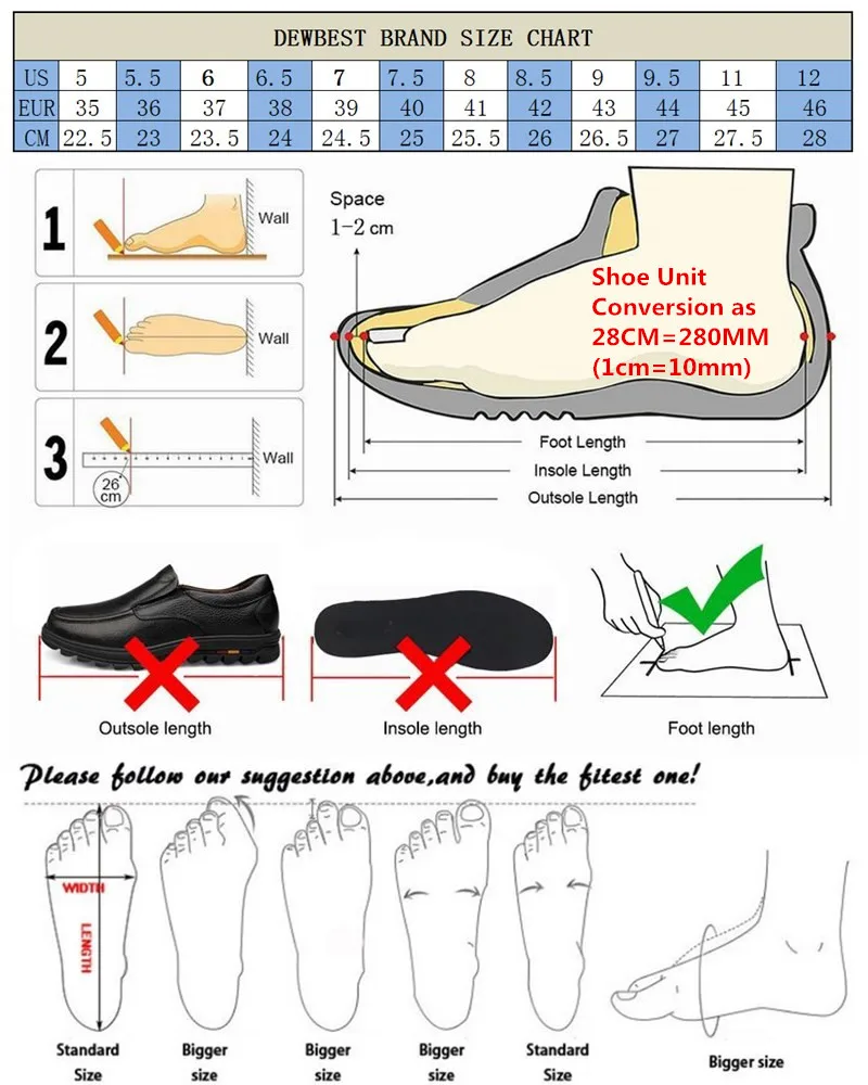 DEWBEST Мужская защитная обувь со стальным носком, защитная обувь; легкая 3D Противоударная Рабочая обувь для мужчин