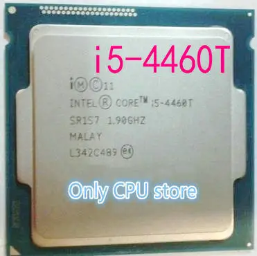 17cfcceef4e5d328e27b709615a45ae0_HTB1nrvOmKuSBuNjSsplq6ze8pXa0