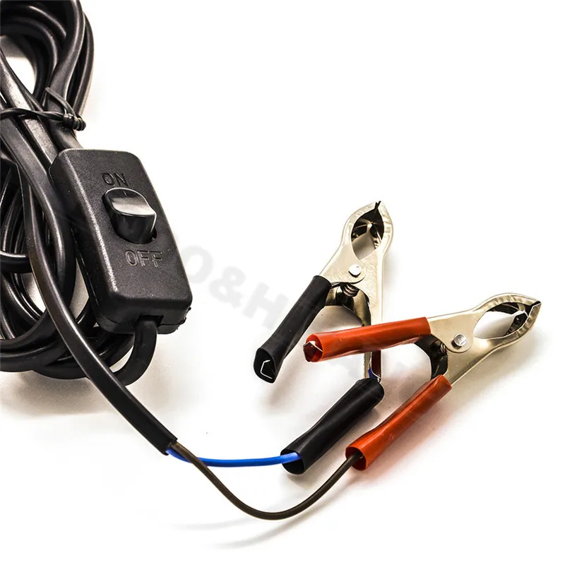 Aluminium-Alloy-Oil-pump-DC-12V-24V-electric-fuel-transfer-pump-30L-Min-Submersible-water-diesel (1)