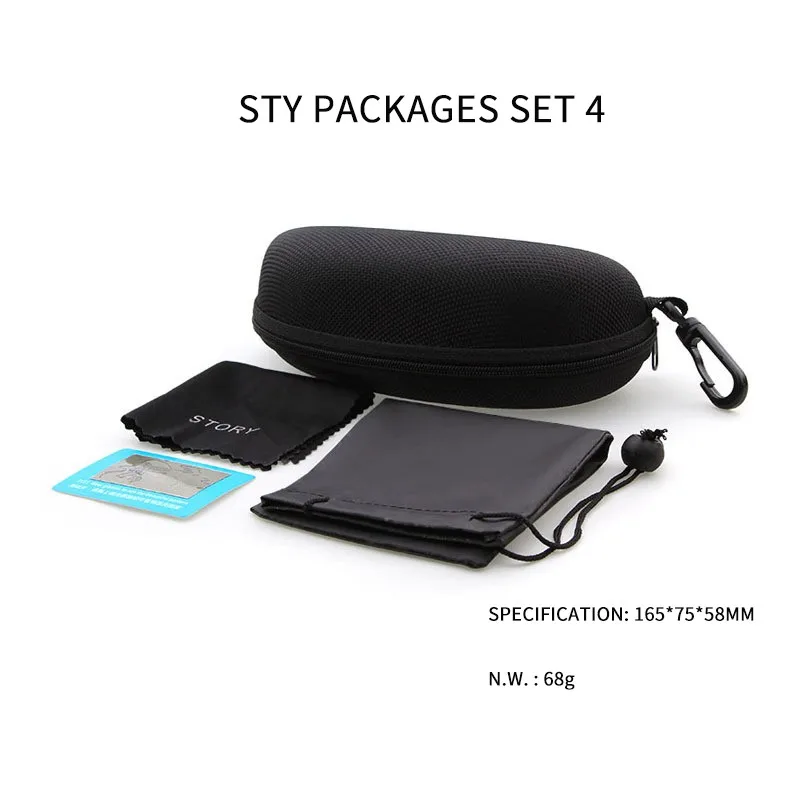 ST4