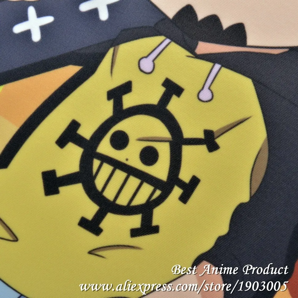 one piece cushion04