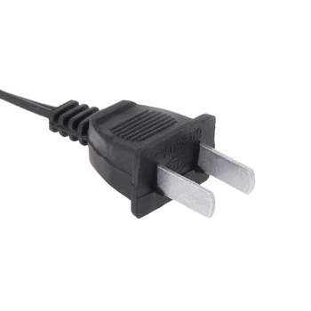 

40W 220V Electric Welding Iron Soldering Iron External Soldering Heating Tool