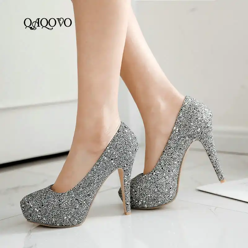 womens fashion heels
