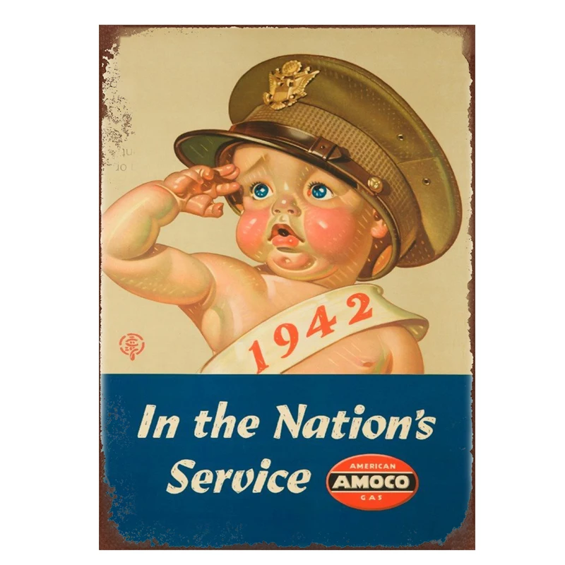 1156