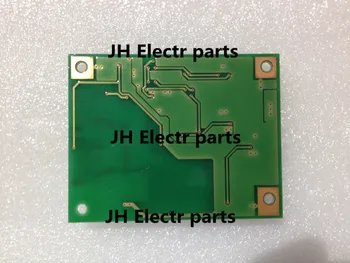 

CXA-A008 100% tested Original For LCD Lamps Inverter Board inverter Board