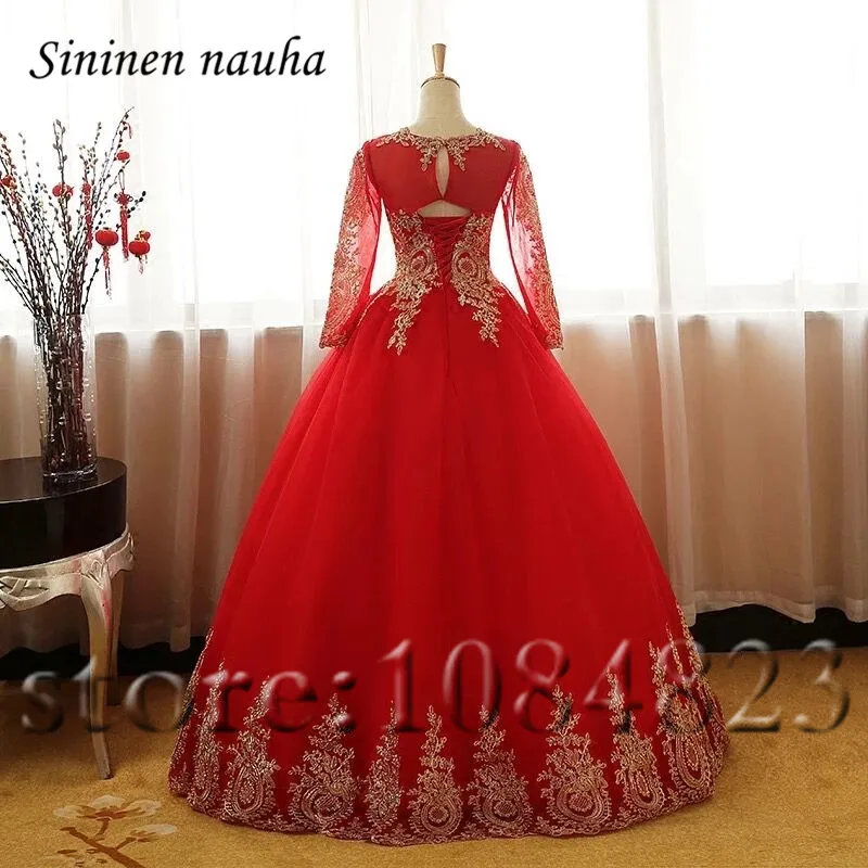 red (1)_