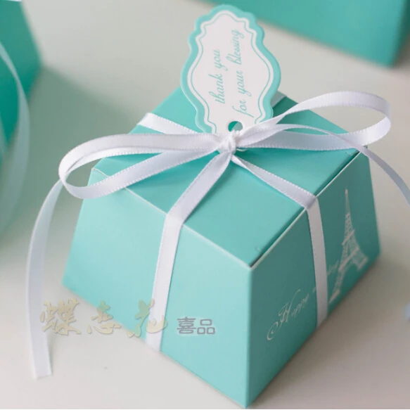 Коробка подарок box Коробка подарок box