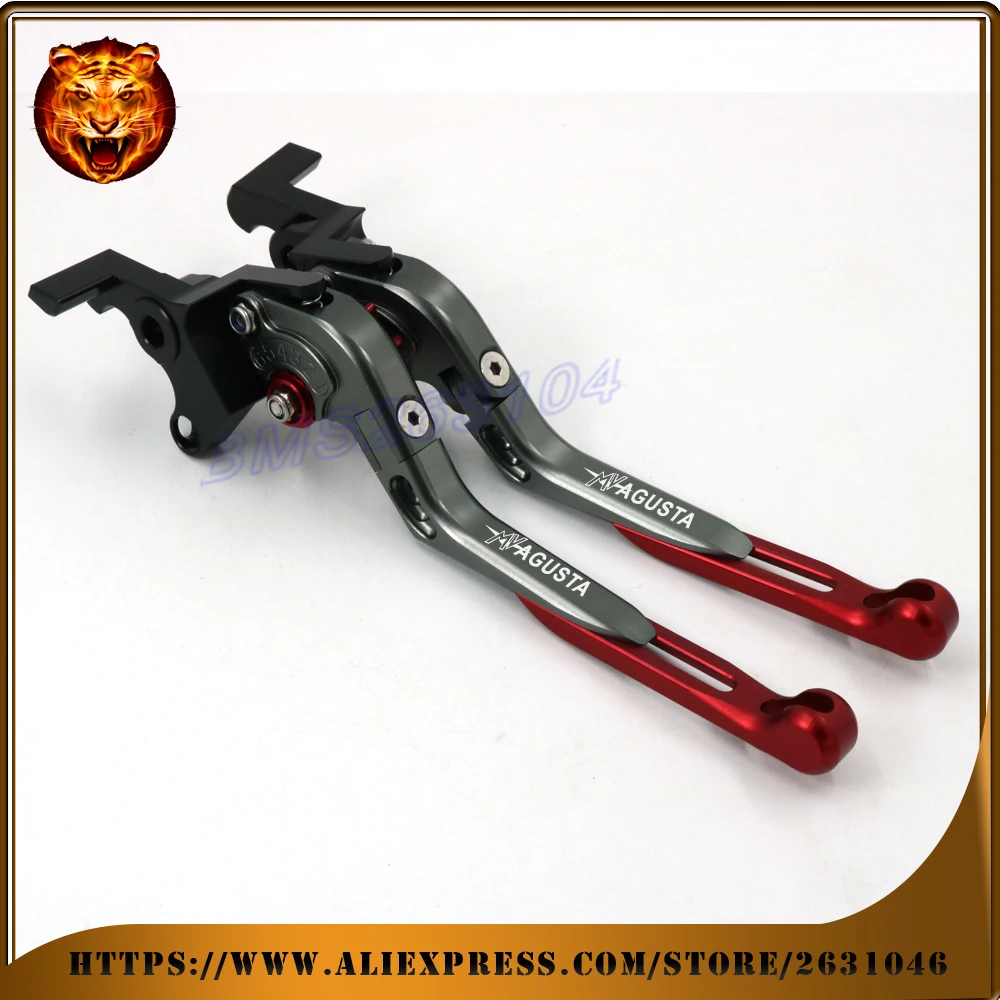103 fold mv f4 m4