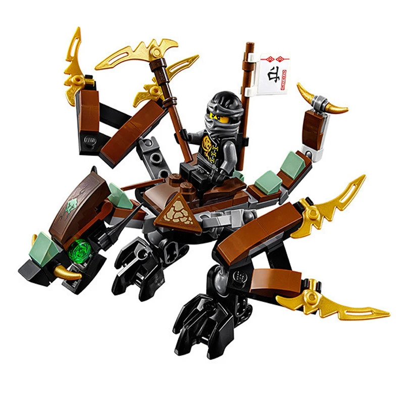 LEPIN TOYS